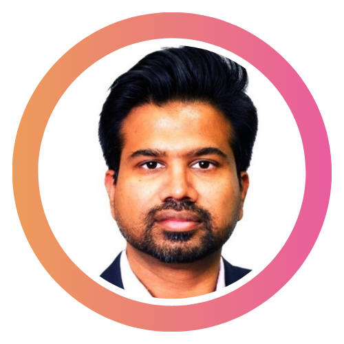 Abhishek Jain Abhishek Jain