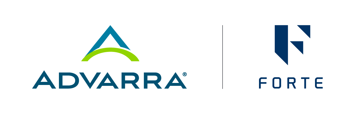 AdvarraLogo-WhiteBG.png