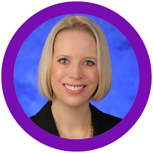 Jennifer Kraschnewski