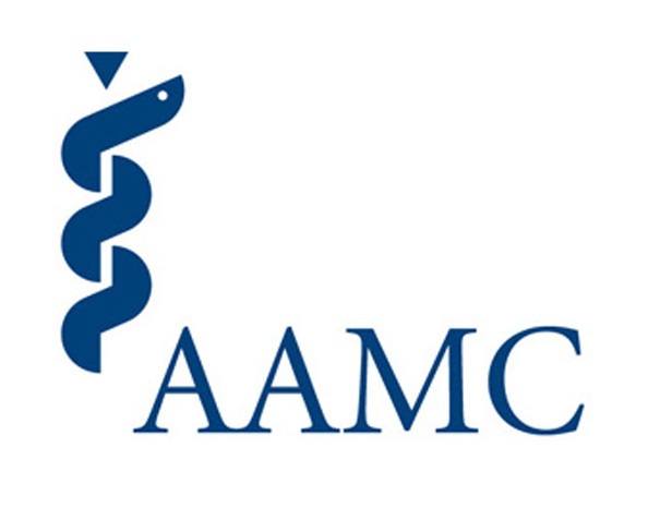 aamc-logo-blue.jpg